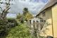 Blashford, Ringwood, BH24 3PF photo 3