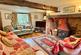 Blashford, Ringwood, BH24 3PF photo 4
