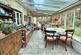 Blashford, Ringwood, BH24 3PF photo 5