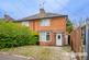 Lyndworth Road, Stirchley, Birmingham, West Midlands, B30