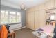 Additional image 11 of Lyndworth Road, Stirchley, Birmingham, West Midlands, B30