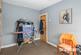 Additional image 12 of Lyndworth Road, Stirchley, Birmingham, West Midlands, B30