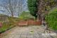 Additional image 14 of Lyndworth Road, Stirchley, Birmingham, West Midlands, B30