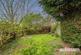 Additional image 15 of Lyndworth Road, Stirchley, Birmingham, West Midlands, B30