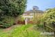 Additional image 16 of Lyndworth Road, Stirchley, Birmingham, West Midlands, B30
