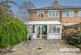Additional image 17 of Lyndworth Road, Stirchley, Birmingham, West Midlands, B30