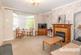 Additional image 3 of Lyndworth Road, Stirchley, Birmingham, West Midlands, B30