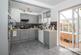 Additional image 4 of Lyndworth Road, Stirchley, Birmingham, West Midlands, B30