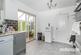 Additional image 6 of Lyndworth Road, Stirchley, Birmingham, West Midlands, B30