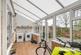 Additional image 7 of Lyndworth Road, Stirchley, Birmingham, West Midlands, B30