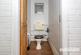 Additional image 8 of Lyndworth Road, Stirchley, Birmingham, West Midlands, B30