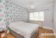 Additional image 9 of Lyndworth Road, Stirchley, Birmingham, West Midlands, B30