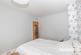 Additional image 10 of Lyndworth Road, Stirchley, Birmingham, West Midlands, B30