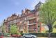 Additional image 2 of Aynhoe Mansions, Aynhoe Road, London, W14