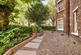 Additional image 13 of Aynhoe Mansions, Aynhoe Road, London, W14