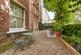 Additional image 14 of Aynhoe Mansions, Aynhoe Road, London, W14