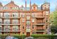Additional image 15 of Aynhoe Mansions, Aynhoe Road, London, W14