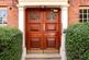 Additional image 16 of Aynhoe Mansions, Aynhoe Road, London, W14