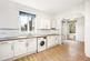 Additional image 3 of Aynhoe Mansions, Aynhoe Road, London, W14