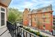 Additional image 4 of Aynhoe Mansions, Aynhoe Road, London, W14