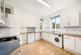 Additional image 6 of Aynhoe Mansions, Aynhoe Road, London, W14