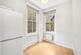 Additional image 7 of Aynhoe Mansions, Aynhoe Road, London, W14