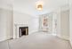 Additional image 8 of Aynhoe Mansions, Aynhoe Road, London, W14