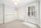 Additional image 10 of Aynhoe Mansions, Aynhoe Road, London, W14