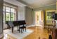 Additional image 12 of The Street, Albury, Guildford, Surrey, GU5