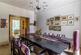 Additional image 13 of The Street, Albury, Guildford, Surrey, GU5
