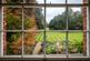 Additional image 15 of The Street, Albury, Guildford, Surrey, GU5