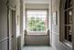 Additional image 16 of The Street, Albury, Guildford, Surrey, GU5