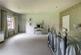 Additional image 17 of The Street, Albury, Guildford, Surrey, GU5