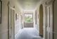 Additional image 20 of The Street, Albury, Guildford, Surrey, GU5