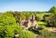 Additional image 3 of The Street, Albury, Guildford, Surrey, GU5