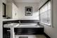 Additional image 21 of The Street, Albury, Guildford, Surrey, GU5
