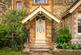 Additional image 22 of The Street, Albury, Guildford, Surrey, GU5