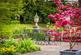 Additional image 23 of The Street, Albury, Guildford, Surrey, GU5