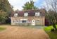 Additional image 24 of The Street, Albury, Guildford, Surrey, GU5