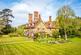 Additional image 26 of The Street, Albury, Guildford, Surrey, GU5