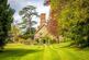 Additional image 27 of The Street, Albury, Guildford, Surrey, GU5