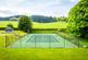 Additional image 29 of The Street, Albury, Guildford, Surrey, GU5
