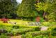 Additional image 31 of The Street, Albury, Guildford, Surrey, GU5