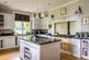 Additional image 7 of The Street, Albury, Guildford, Surrey, GU5