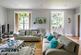 Additional image 10 of The Street, Albury, Guildford, Surrey, GU5