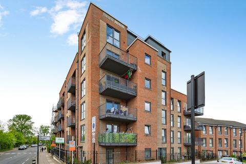 2 bedroom apartment for sale, Havelock Road, Southall UB2