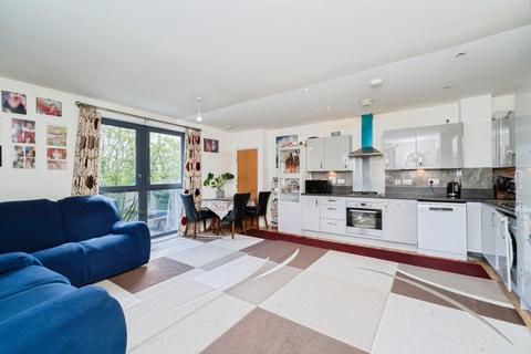 2 bedroom apartment for sale, Havelock Road, Southall UB2