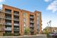 Additional image 11 of Havelock Road, Southall UB2