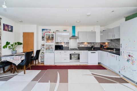 2 bedroom apartment for sale, Havelock Road, Southall UB2