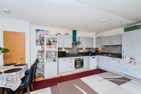 2 bedroom apartment for sale, Havelock Road, Southall UB2